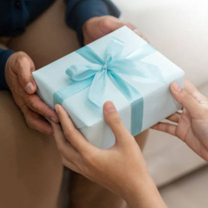 Bild von Variabler Gutschein