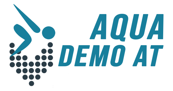 common.logotitle