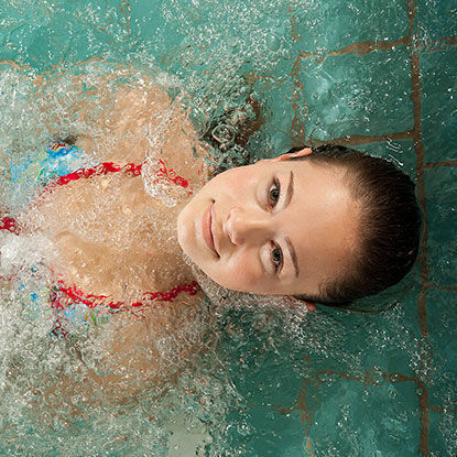 Picture of Jahreskarte Erwachsene