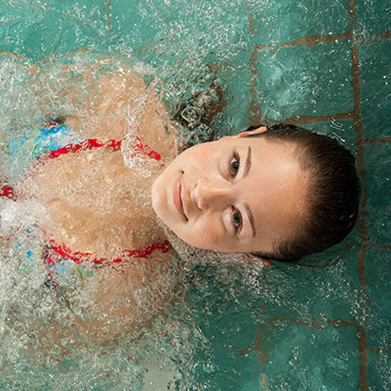 Picture of Jahreskarte Erwachsene