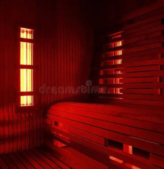 Picture of Sanarium