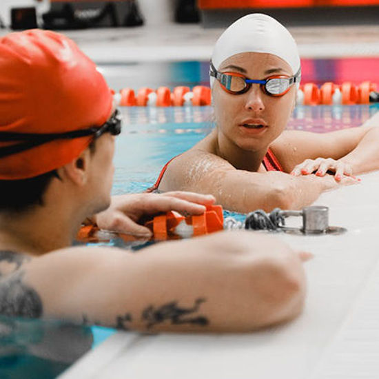 Bild von Einzeleintritt Erwachsene